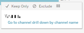 AM13.png